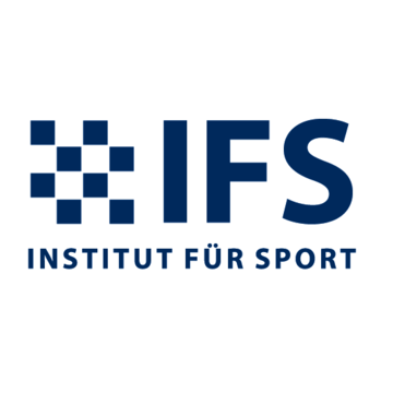 Institute of Sports